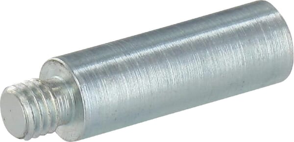 BPA000228970