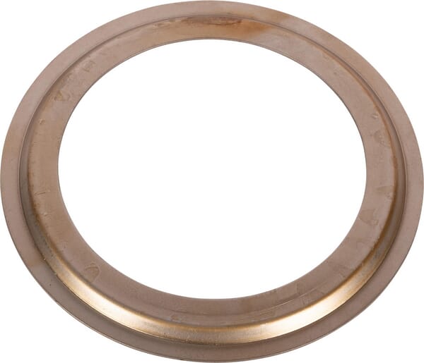 BPA000046693