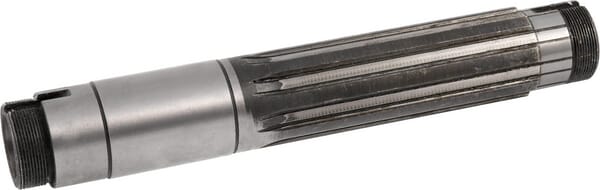 BPA000076893
