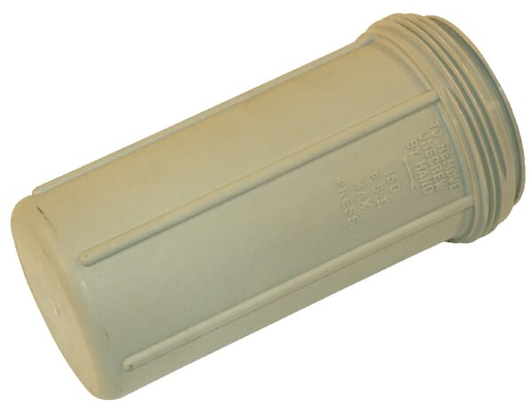 BPA000245710