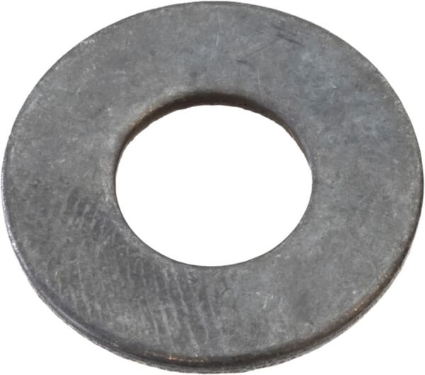 BPA000117699
