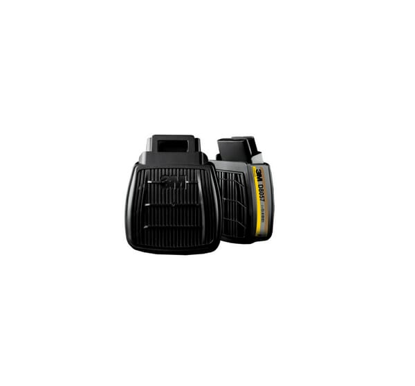BPA000251232