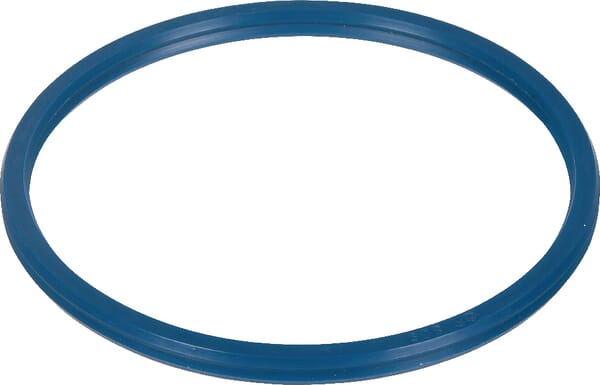 BPA000004259