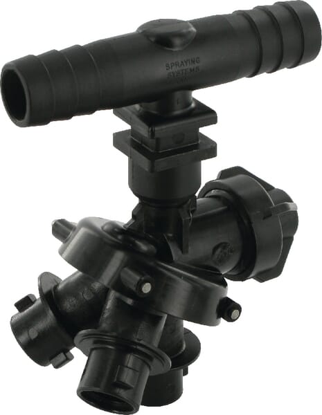 BPA000069495