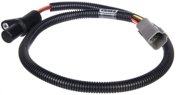 BPA000291660