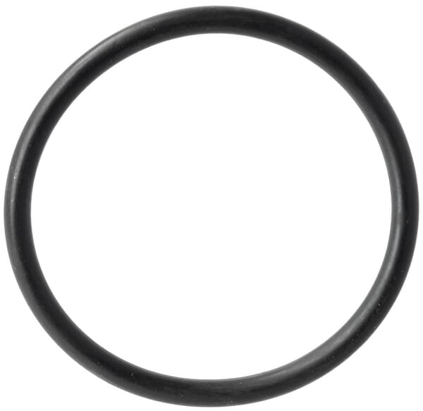 BPA000339065