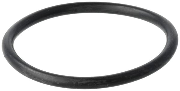 BPA000339065