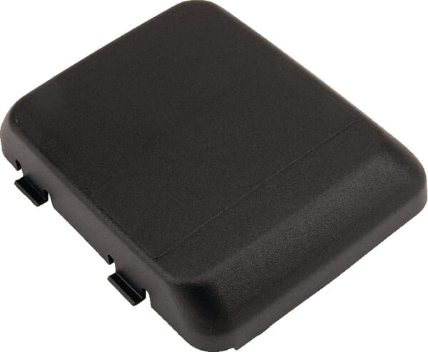 BPA000055442