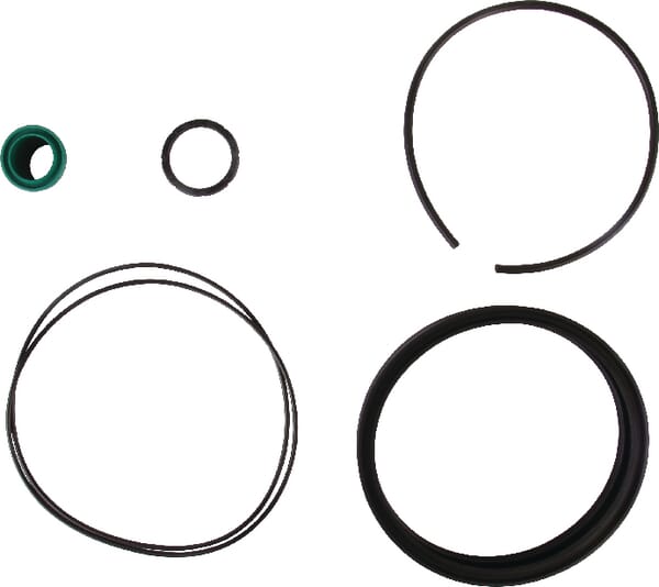 BPA000237234