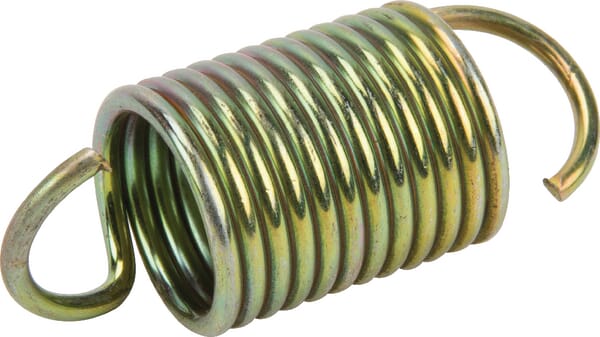 BPA000099119