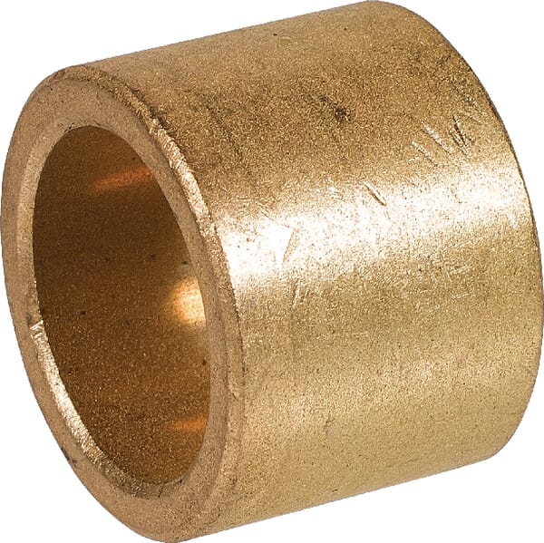 BPA000002493
