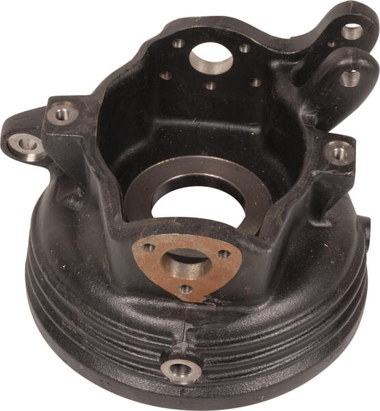BPA000003202
