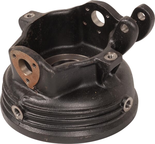 BPA000003202