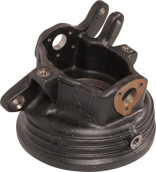 BPA000003202