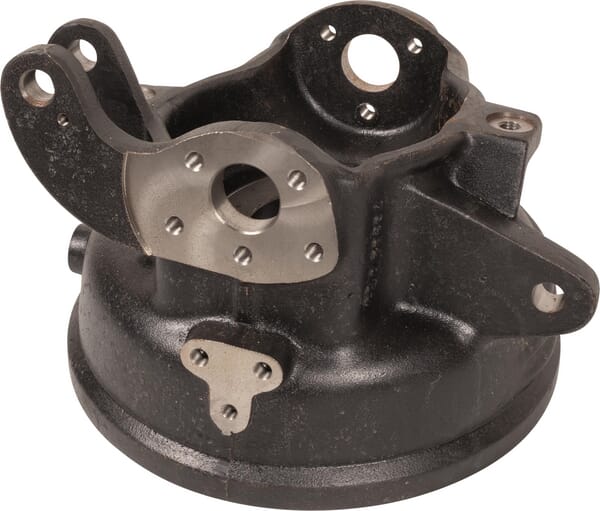 BPA000003202