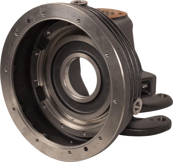 BPA000003202