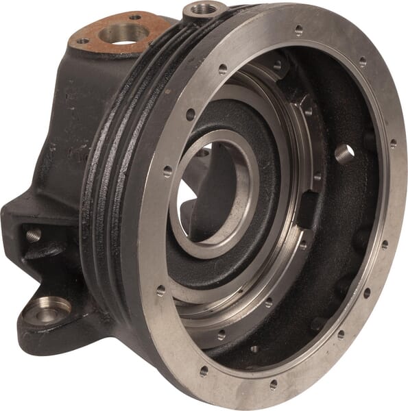 BPA000003202