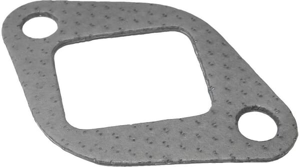 BPA000388000
