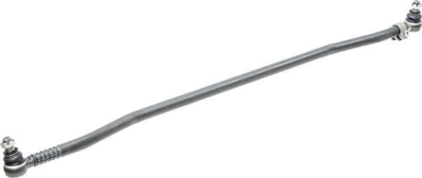 BPA000361181