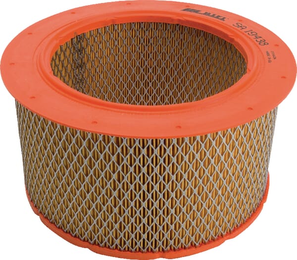 BPA000351065