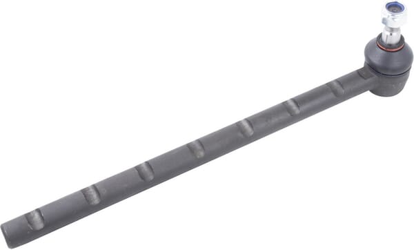 BPA000360855