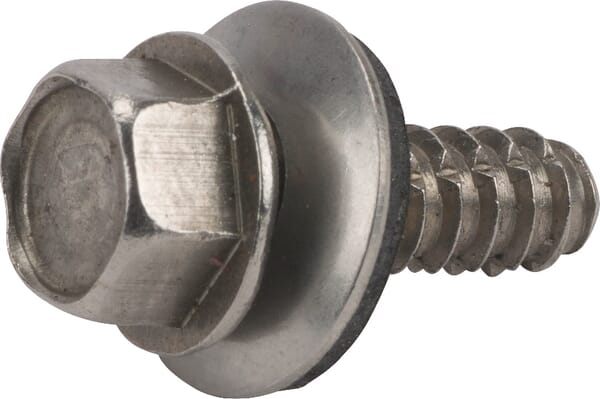 BPA000246839