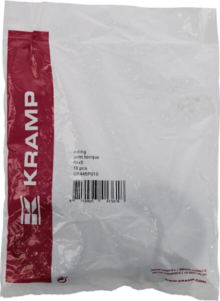 BPA000329806