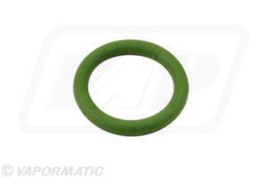 BPA000394438
