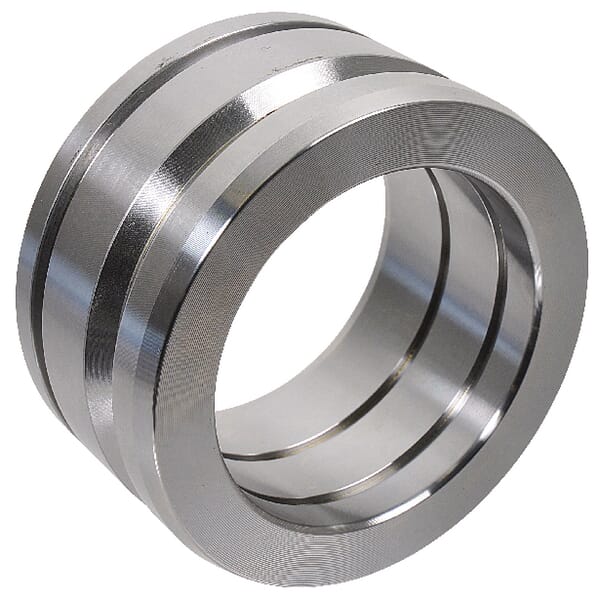 BPA000186977