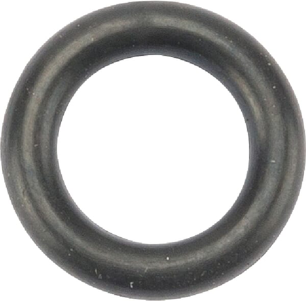 BPA000027743
