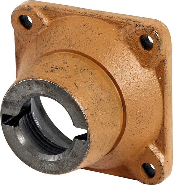 BPA000076887