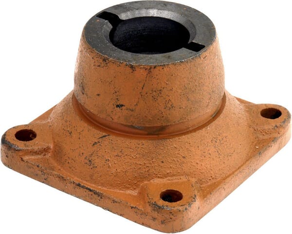 BPA000076887