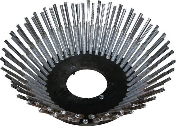 BPA000401818