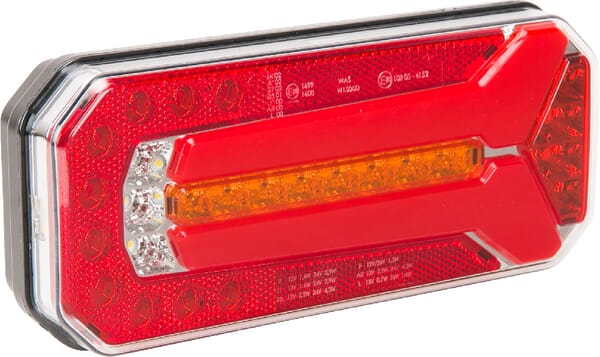 BPA000309036