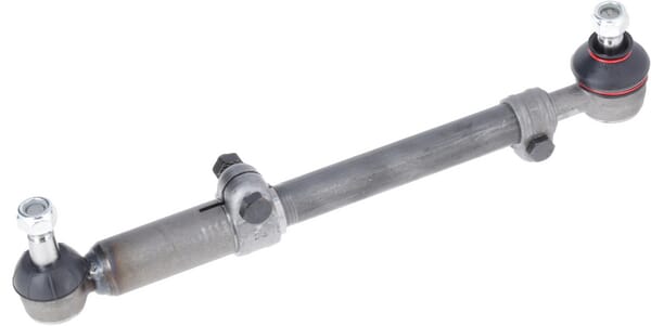 BPA000360904