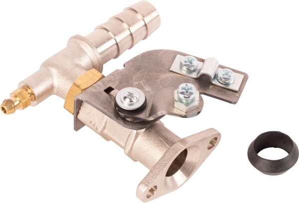 BPA000175704