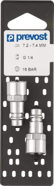 BPA000261630