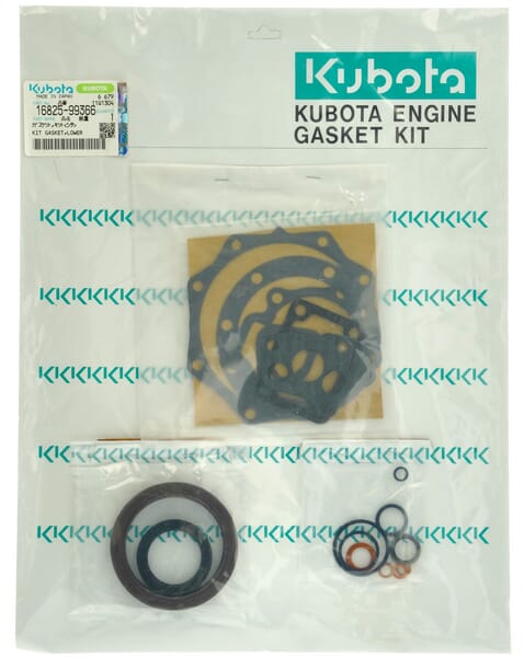 BPA000056109