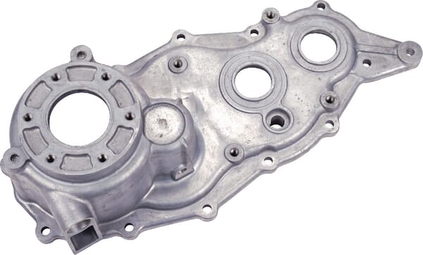 BPA000256756