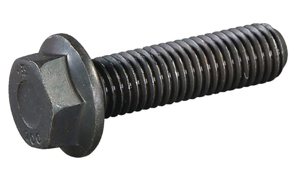 BPA000249392