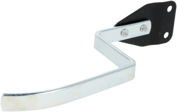 BPA000114670