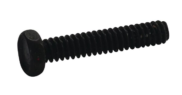 BPA000165604