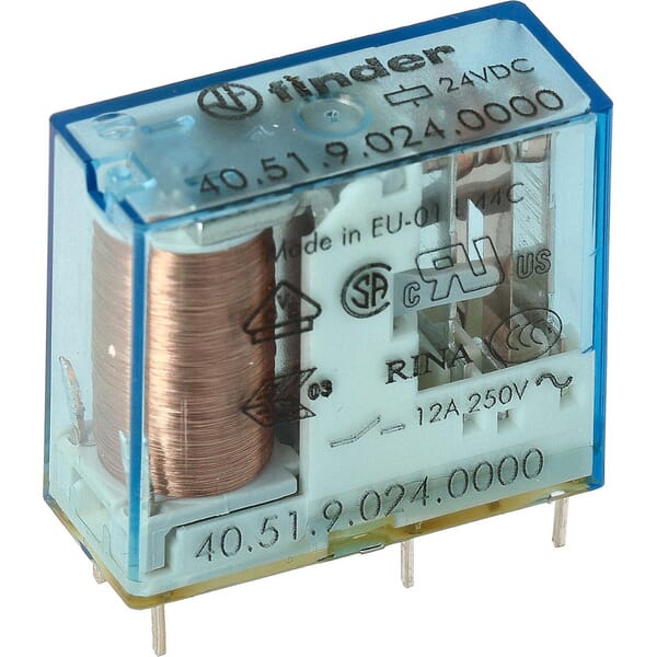 BPA000109545