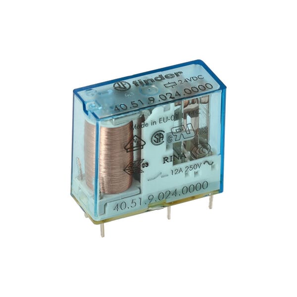 BPA000109545