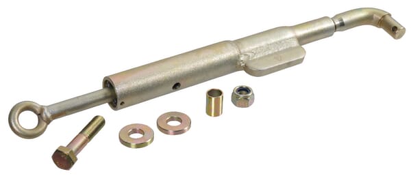 BPA000227684
