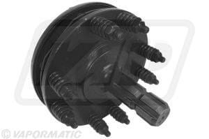 BPA000395028