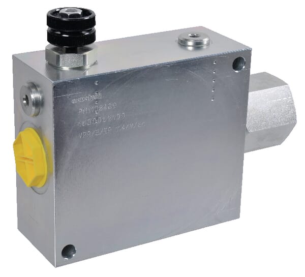 BPA000395765