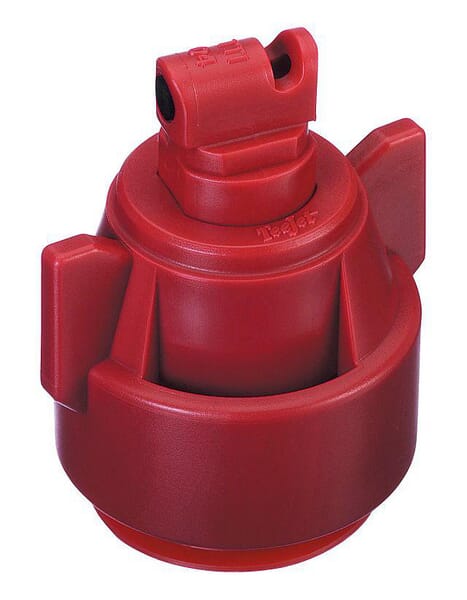 BPA000374578