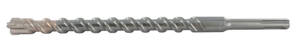 BPA000170632