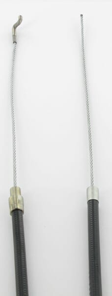 BPA000264065